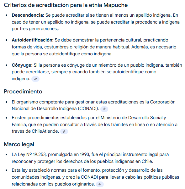 19253mapu.png