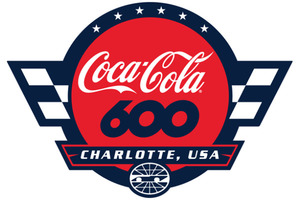 Charlotte logo.jpg