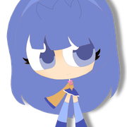BLU-F-O