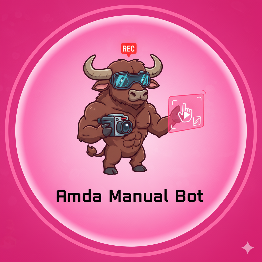 1763137306962.png