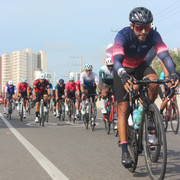 IMG-6488