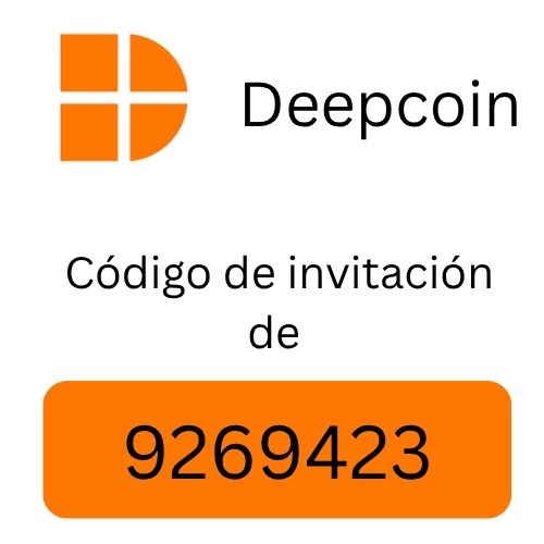 Deepcoin.jpg