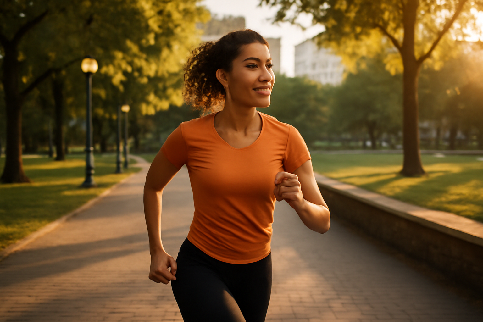Como manter a motivação para treinar: estratégias práticas para uma vida saudável