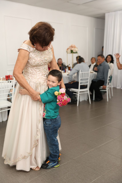 IMG-3880