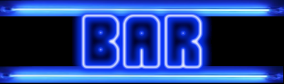 BAR SIGN.png