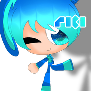 Riki-group