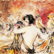 Vaudeville
