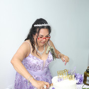 IMG-2113