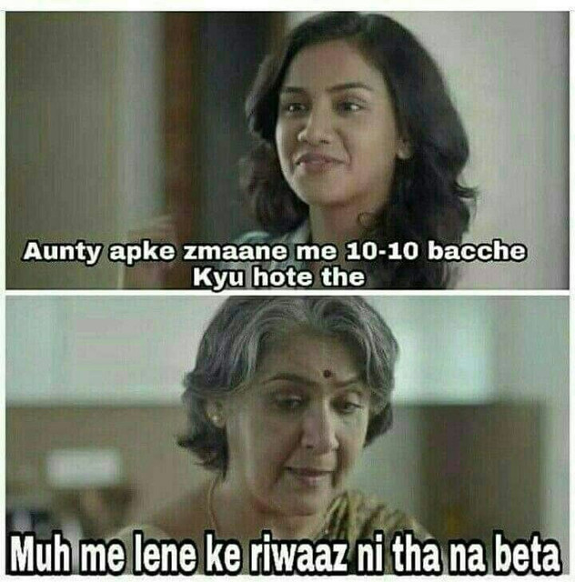 INCEST : Family Mein Pyar Romance or Sex