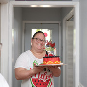 IMG-6646