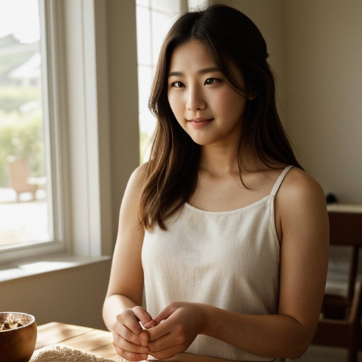 굽은 등 어깨 교정 코어 운동 초보자 가이드: 집에서 하는 루틴 (자세 개선 효과)
