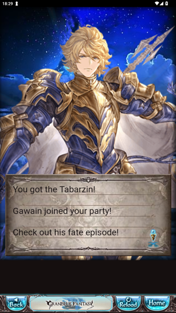 s71 (1).png