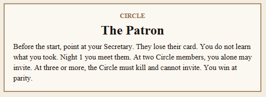 The Patron.png