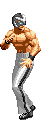 Falco-l.gif