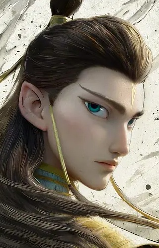 Lutong