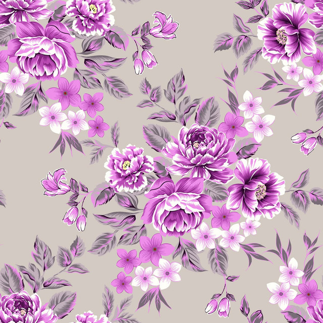 b36ca69b0143c53c1e7ecda4ec8a508a.jpg