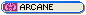 arcane.png