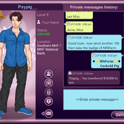 Screenshot (290)