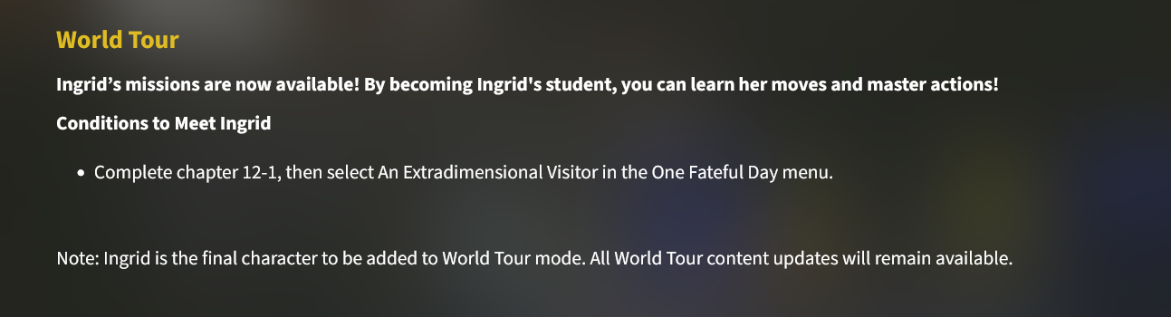 Worldtour.png