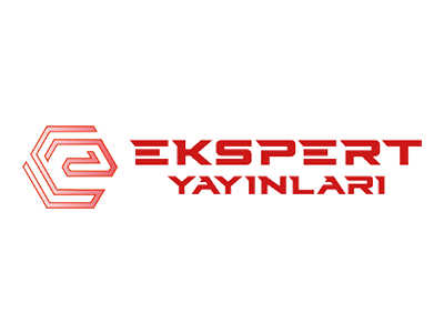 Ekspert Yayınları