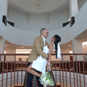 IMG-7269