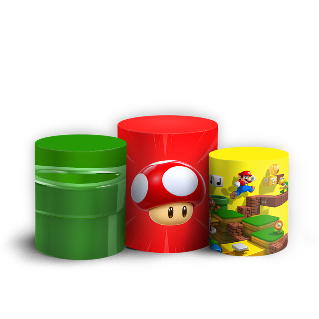 8239f78c990f.png