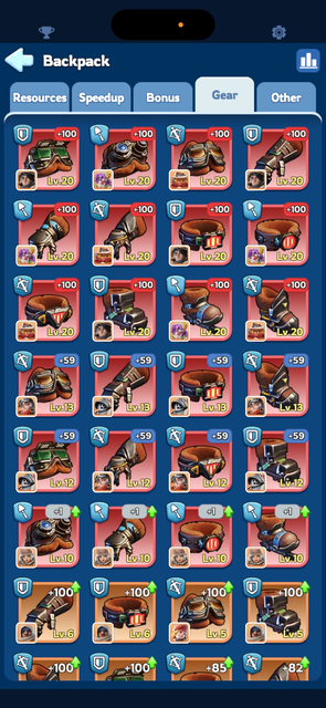 IMG 5498.png