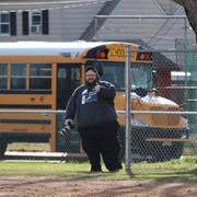 IMG-1315
