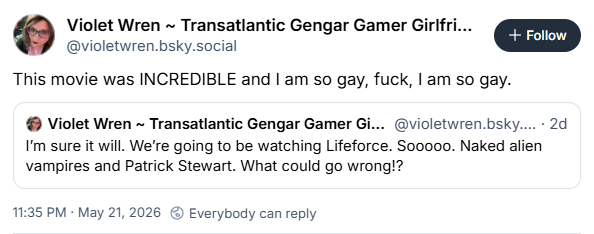 [Image: image.png]