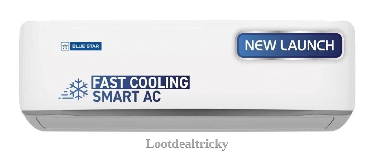 Blue Star 1 – Best Deal Online @ ₹32485 Blue Star 1 – Best Deal Online @ ₹32485