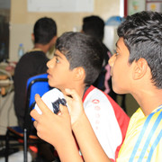 IMG-9184