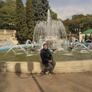 IMG_0133