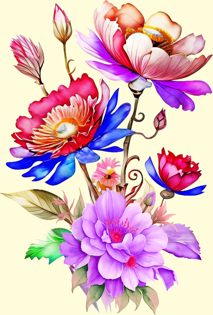 a8cdebcdb14a1e417b71887751fca8c4.png