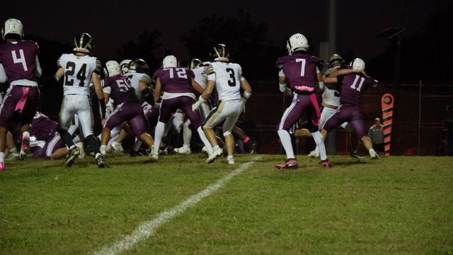 DSC09260.jpg