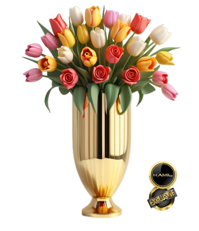 Kamil-Tube-2458-Deco