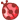 IMG 2568.gif