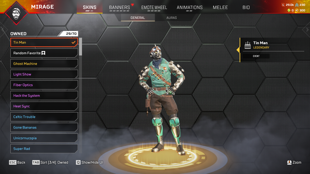 Screenshot (27542).png