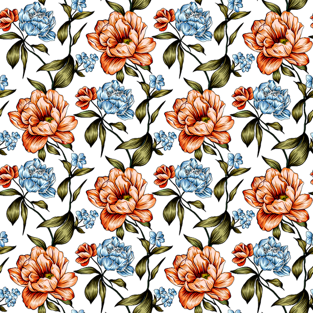 Untitled 2.png