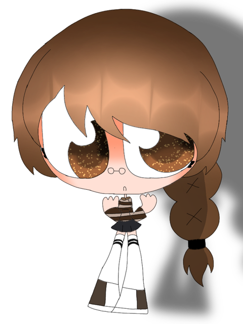 roger.png