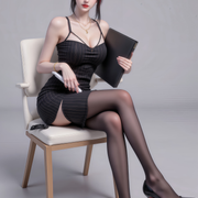 赵襄儿 (25)