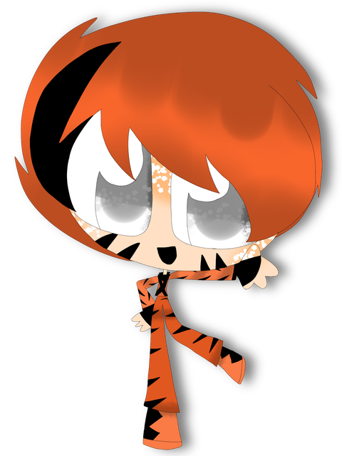 The-Blind-One.png
