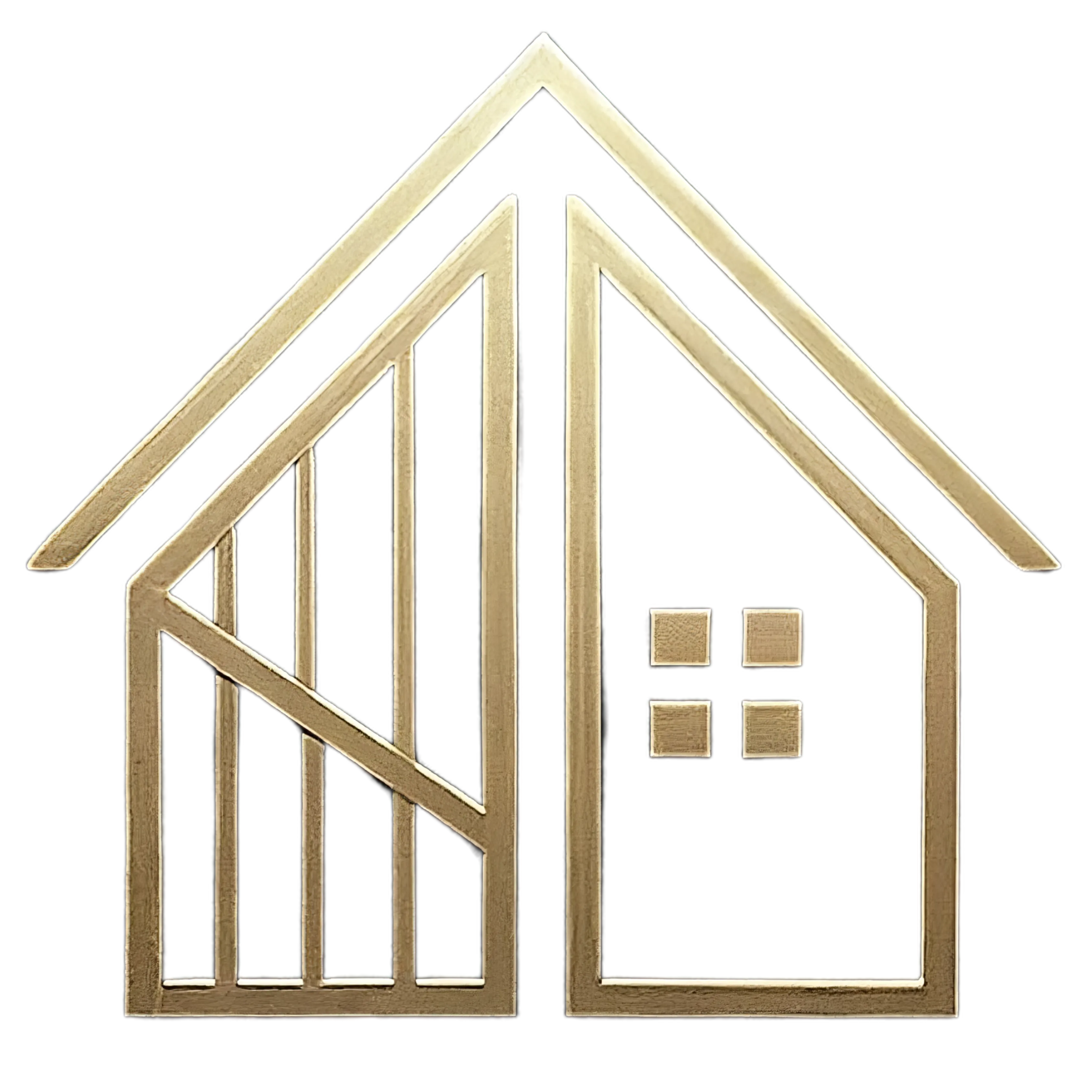 Logo Sinan Chile
