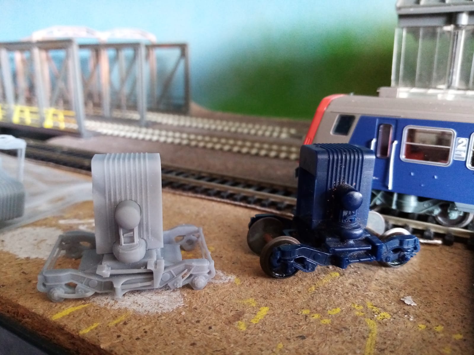 https://i.ibb.co/TqxB9tHs/bogie-inter2026.jpg