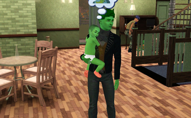Screenshot-423