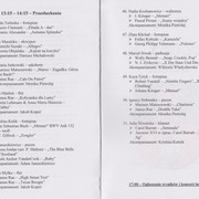 Program-Str-07