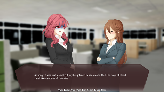 screenshot0005.png