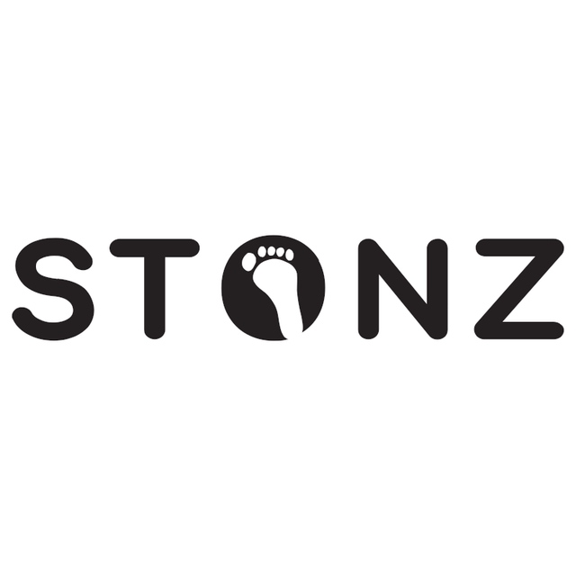 Stonz affiliate program logo