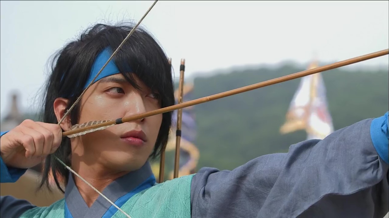 kat2021-04-17-08h48m56s291