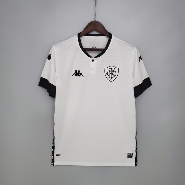 Botafogo-21-22-third.jpg