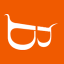 ABBE Glasses Co Ltd logo